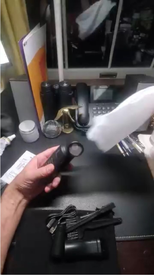Video Thumbnail