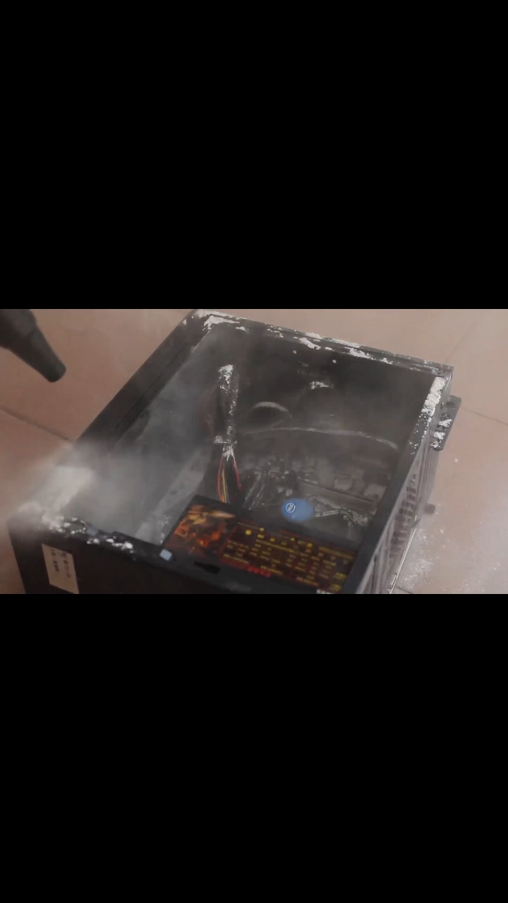 Video Thumbnail